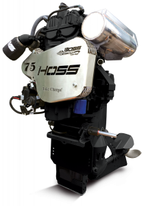 HOSS-75-Keel-Cooled-Surface-Drive-Mud-Motor.png