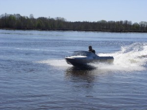 P1010024v (1).jpg (203.81 KIB) Просмотров: 12582 P1010024v (1).jpg