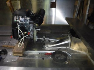 34176588_2069514413266851_7094483922209210368_n.jpg (70.04 KIB) Просмотров: 4882 34176588_2069514413266851_7094483922209210368_n.jpg