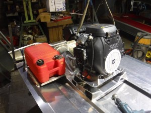 35160567_2075176412700651_5068900134788530176_n.jpg (85.54 KIB) Просмотров: 4874 35160567_2075176412700651_5068900134788530176_n.jpg