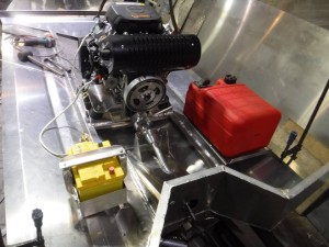 35247741_2075176336033992_8126712598075801600_n.jpg (76.22 KIB) Просмотров: 5015 35247741_2075176336033992_8126712598075801600_n.jpg