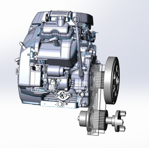 unnamed.png (971.77 KIB) Просмотров: 5015 unnamed.png