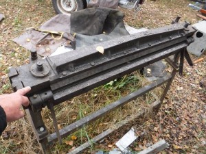 43079478_2167823593435932_242563874383986688_n.jpg (152.41 KIB) Просмотров: 2348 43079478_2167823593435932_242563874383986688_n.jpg