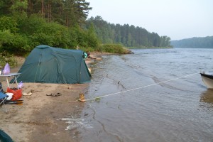DSC_0343.JPG