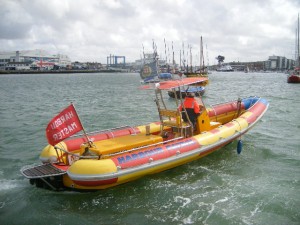 DSCF2249.JPG (113.6 KIB) Просмотров: 12110 DSCF2249.JPG