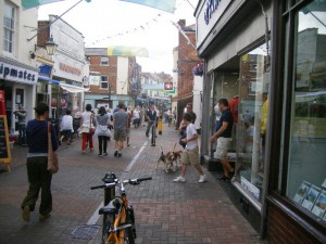 DSCF2262.JPG (115.47 KIB) Просмотров: 8449 DSCF2262.JPG