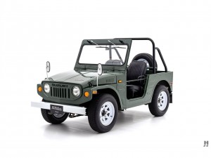 14046904-1977-suzuki-jimny-lj20-std.jpg