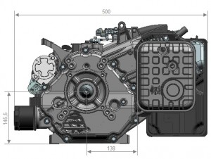 GB620 параметры.jpg