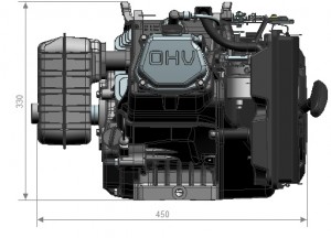 GB620 параметры 1.jpg