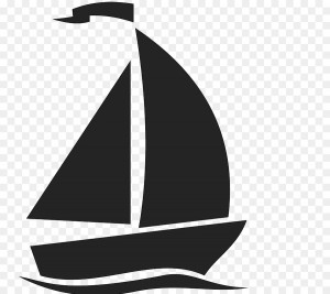 kisspng-fastnet-race-sailboat-ship-boat-top-5b0976f3d34e06.3751921115273469318655.jpg