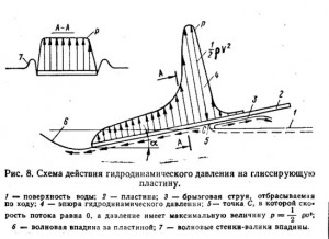 104003-d9bc3-65403566-m549x500-uebd91.jpg