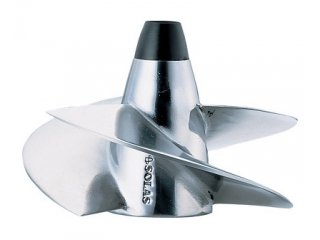 impeller-solas-sd-sc-j-15-20-320x240-77518.jpg