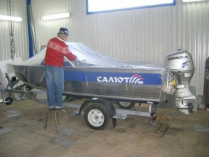 DSCF5762.JPG (108.37 KIB) Просмотров: 3826 DSCF5762.JPG