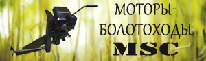 motor-bolotokhod.ru
