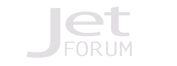 forumjet.ru • Главная страница