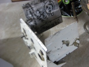 IMG_0729.JPG