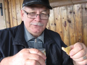 IMG_1467.JPG