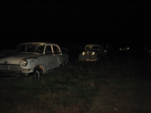 IMG_1507.JPG