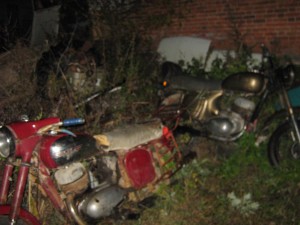 IMG_1508.JPG