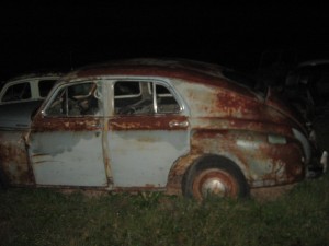 IMG_1512.JPG