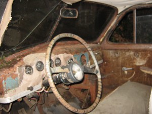 IMG_1527.JPG