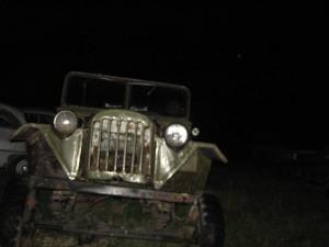 IMG_1537.JPG