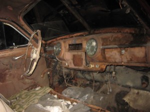 IMG_1538.JPG