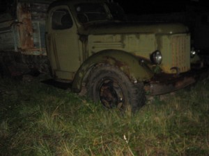IMG_1550.JPG