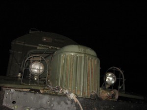 IMG_1551.JPG