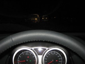 IMG_1553.JPG