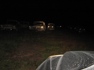 IMG_1554.JPG