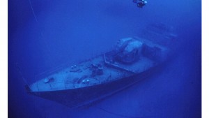af02sH68rNDmfXjFnzWmOzwG4ON5zR6I.jpg