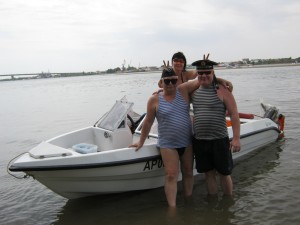 IMG_2704.JPG
