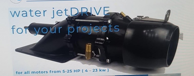 280114553_10160469062562697_6978724830359260396_n.jpg (35.34 KIB) Просмотров: 3564 280114553_10160469062562697_6978724830359260396_n.jpg