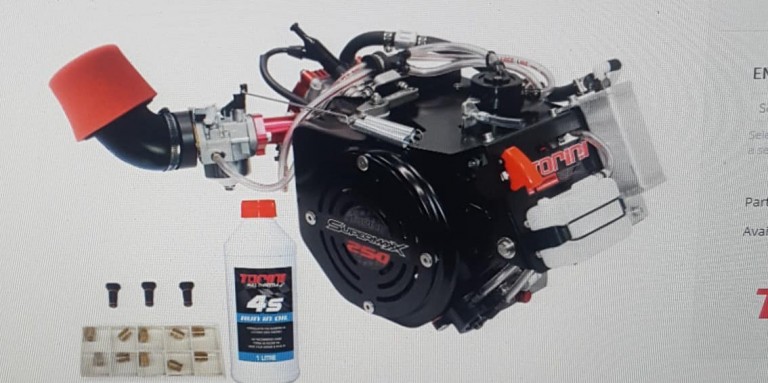 280034119_10160469062882697_5167735072157758499_n.jpg (72.28 KIB) Просмотров: 3564 280034119_10160469062882697_5167735072157758499_n.jpg