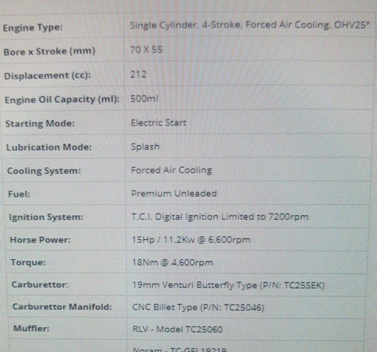 279233457_10160469063452697_8231683104810858500_n.jpg (232.34 KIB) Просмотров: 3492 279233457_10160469063452697_8231683104810858500_n.jpg