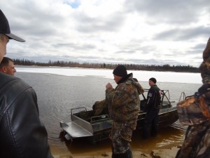 Санек волнуется.jpg