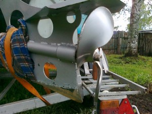 29052011170.jpg СЖАТИЕ.jpg
