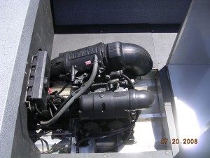 DSCN0870.JPG