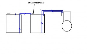 Безымянный.JPG