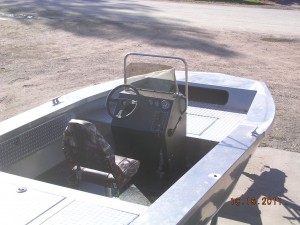 DSCN2707.jpg