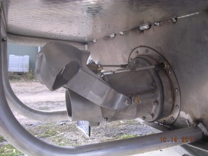 DSCN2710.jpg