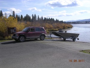 DSCN2728.jpg