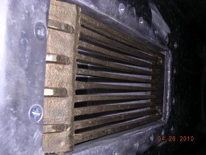 DSCN1534.jpg