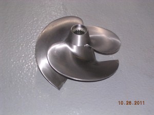 DSCN2719.JPG