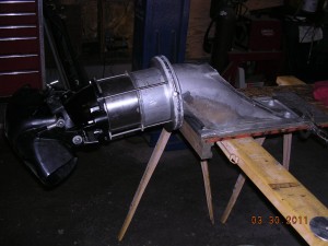 DSCN2088.JPG