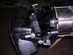 DSCN2089.JPG