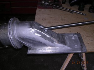 DSCN2170.JPG