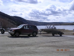 DSCN2128.JPG