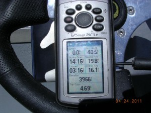DSCN2162.JPG